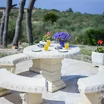 Villa Pefki