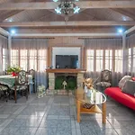 Pefki Villa *