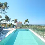 Pefki Villa