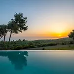 Villa Pefki Agalás