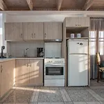Pefki Villa