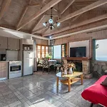 Pefki Villa Agalás