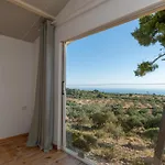 Villa Pefki Agalás