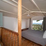 Villa Pefki *